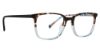 Picture of Vera Bradley Eyeglasses Vb Maisie