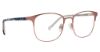 Picture of Vera Bradley Eyeglasses Vb Kelsea