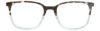 Picture of Vera Bradley Eyeglasses Vb Maisie