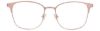 Picture of Vera Bradley Eyeglasses Vb Kelsea