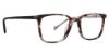 Picture of Vera Bradley Eyeglasses Vb Maisie
