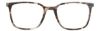 Picture of Vera Bradley Eyeglasses Vb Maisie
