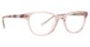 Picture of Vera Bradley Eyeglasses Vb Annabel