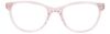 Picture of Vera Bradley Eyeglasses Vb Annabel