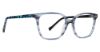 Picture of Vera Bradley Eyeglasses Vb Summer