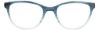 Picture of Vera Bradley Eyeglasses Vb Annabel