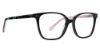 Picture of Vera Bradley Eyeglasses Vb Summer