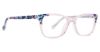 Picture of Vera Bradley Eyeglasses Vb Shanna