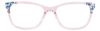 Picture of Vera Bradley Eyeglasses Vb Shanna
