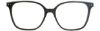 Picture of Vera Bradley Eyeglasses Vb Summer