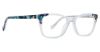 Picture of Vera Bradley Eyeglasses Vb Shanna