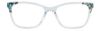 Picture of Vera Bradley Eyeglasses Vb Shanna