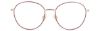 Picture of Vera Bradley Eyeglasses Vb Mila