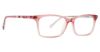 Picture of Vera Bradley Eyeglasses Vb Luca