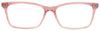 Picture of Vera Bradley Eyeglasses Vb Luca