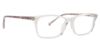 Picture of Vera Bradley Eyeglasses Vb Luca