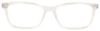 Picture of Vera Bradley Eyeglasses Vb Luca