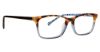 Picture of Vera Bradley Eyeglasses Vb Luca
