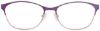 Picture of Vera Bradley Eyeglasses Vb Linnie