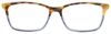 Picture of Vera Bradley Eyeglasses Vb Luca