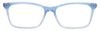 Picture of Vera Bradley Eyeglasses Vb Luca