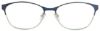 Picture of Vera Bradley Eyeglasses Vb Linnie