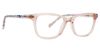 Picture of Vera Bradley Eyeglasses Vb Finn