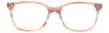Picture of Vera Bradley Eyeglasses Vb Brenna