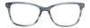 Picture of Vera Bradley Eyeglasses Vb Finn