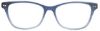 Picture of Vera Bradley Eyeglasses Vb Lilah