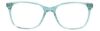 Picture of Vera Bradley Eyeglasses Vb Brenna