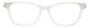 Picture of Vera Bradley Eyeglasses Vb Lilah