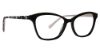 Picture of Vera Bradley Eyeglasses Imani