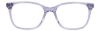 Picture of Vera Bradley Eyeglasses Vb Brenna