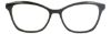 Picture of Vera Bradley Eyeglasses Imani