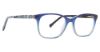 Picture of Vera Bradley Eyeglasses Vb Brenna