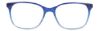 Picture of Vera Bradley Eyeglasses Vb Brenna