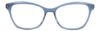 Picture of Vera Bradley Eyeglasses Imani
