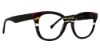 Picture of Vera Bradley Eyeglasses Veron
