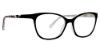 Picture of Vera Bradley Eyeglasses Sherilyn