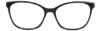 Picture of Vera Bradley Eyeglasses Sherilyn