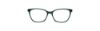 Picture of Vera Bradley Eyeglasses Sherilyn