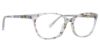 Picture of Vera Bradley Eyeglasses Sherilyn