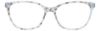 Picture of Vera Bradley Eyeglasses Sherilyn
