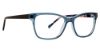 Picture of Vera Bradley Eyeglasses Arya