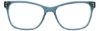 Picture of Vera Bradley Eyeglasses Arya