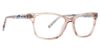 Picture of Vera Bradley Eyeglasses Arya
