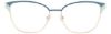 Picture of Vera Bradley Eyeglasses Dez