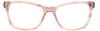Picture of Vera Bradley Eyeglasses Arya