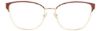 Picture of Vera Bradley Eyeglasses Alyssa